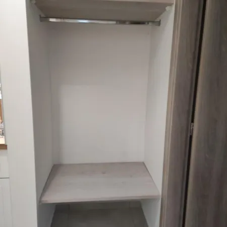 Yannis Apartment Amoudara Lasithiou